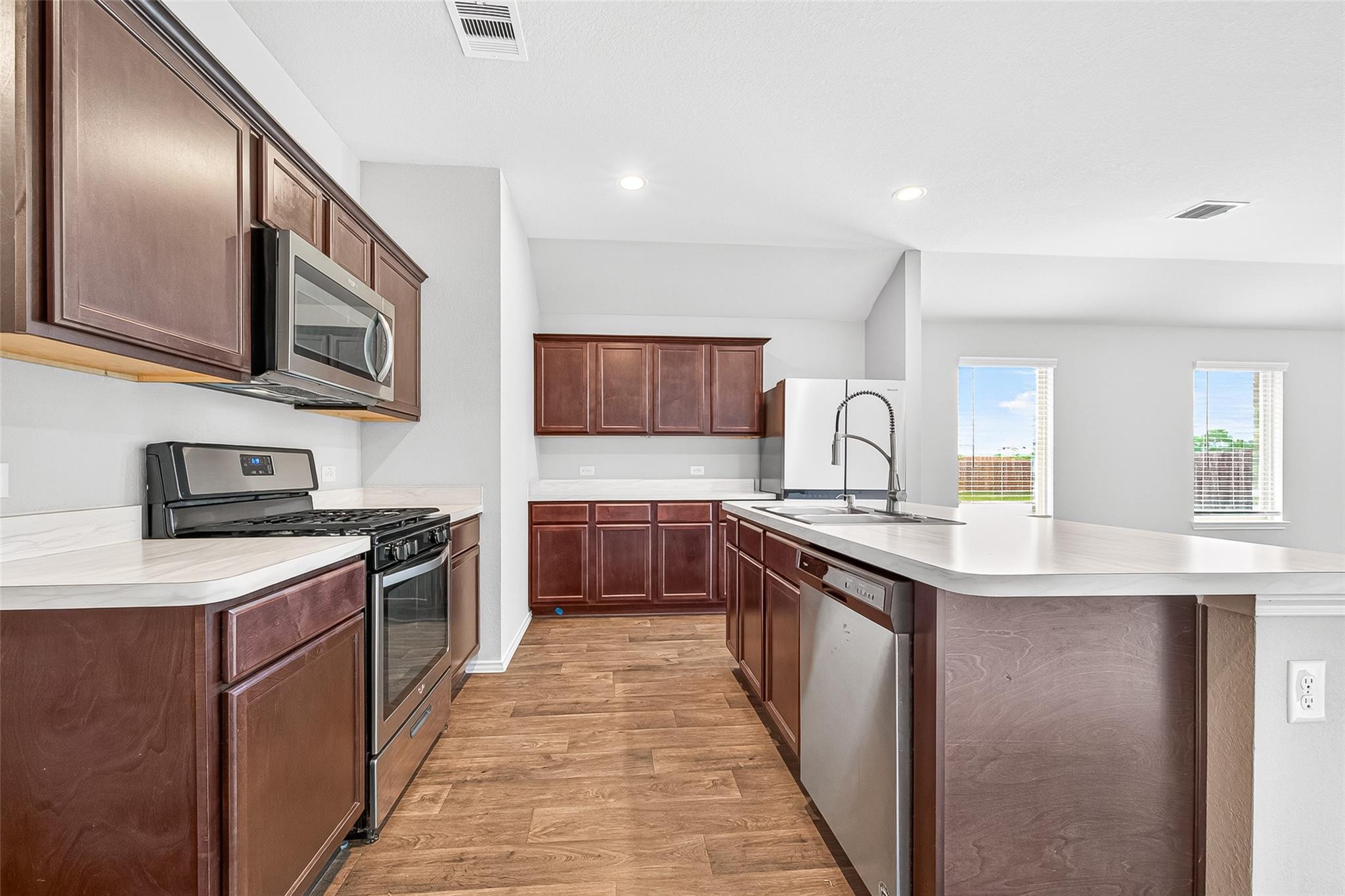 21414 Hartford Hollow Lane