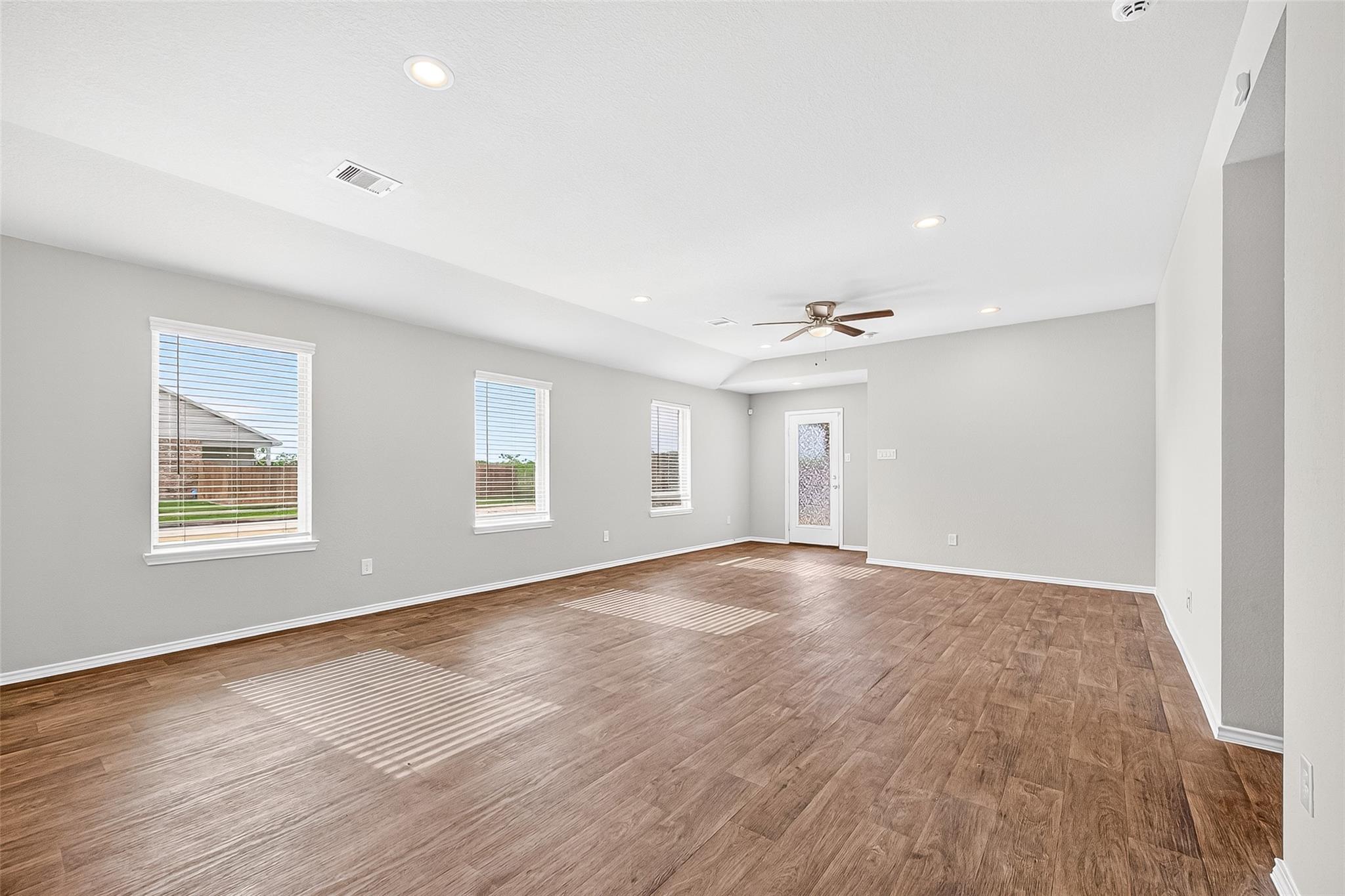 21414 Hartford Hollow Lane