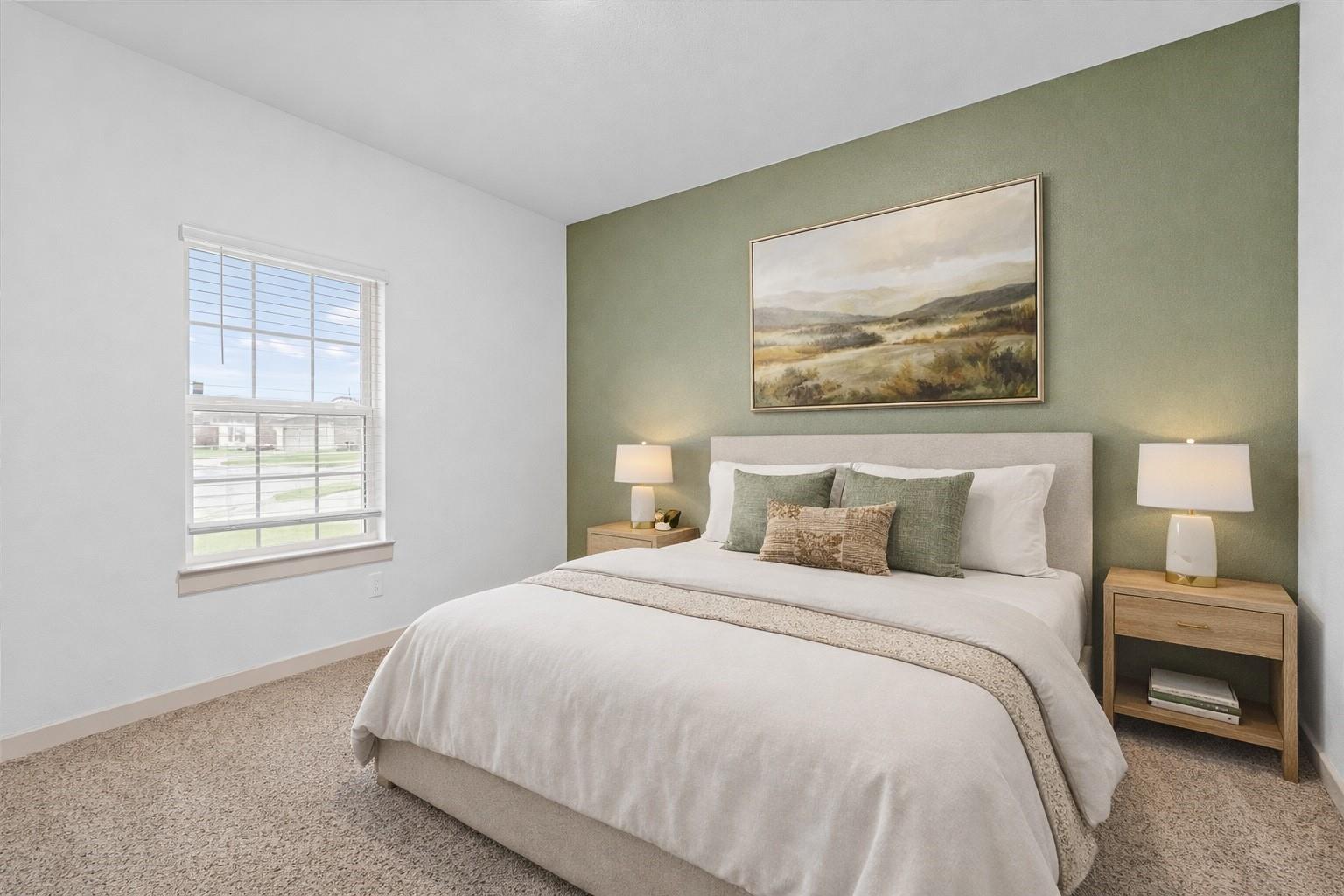 1006 Cotswold Court