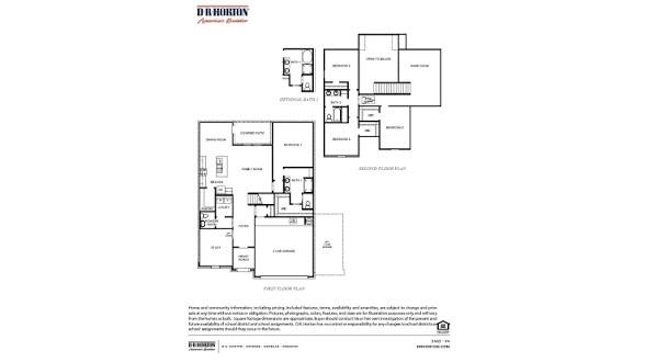 1006 Cotswold Court