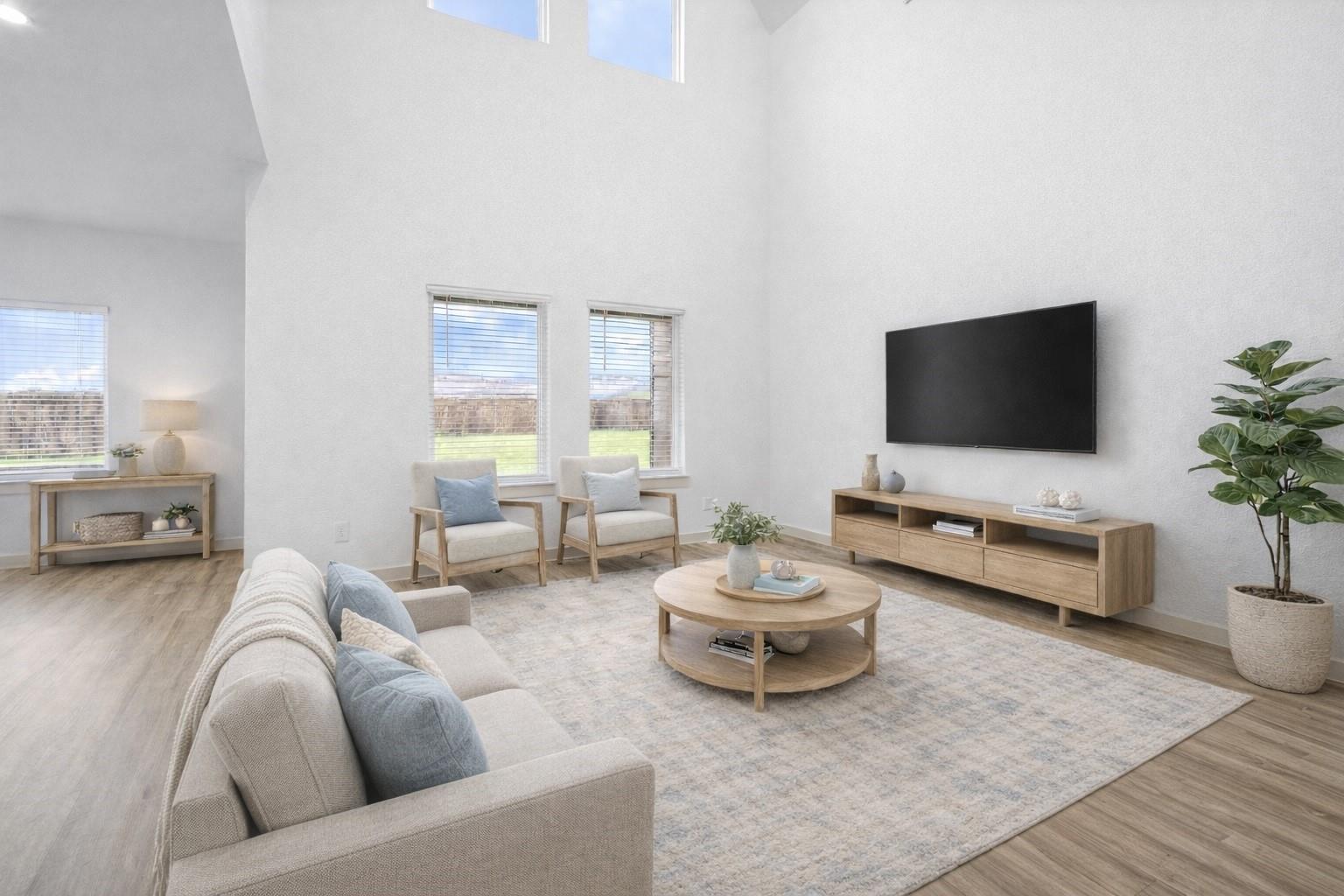 1006 Cotswold Court