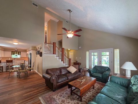 Photo of 145 Cypress Road, Livingston, TX 77351 (MLS # 32467583)