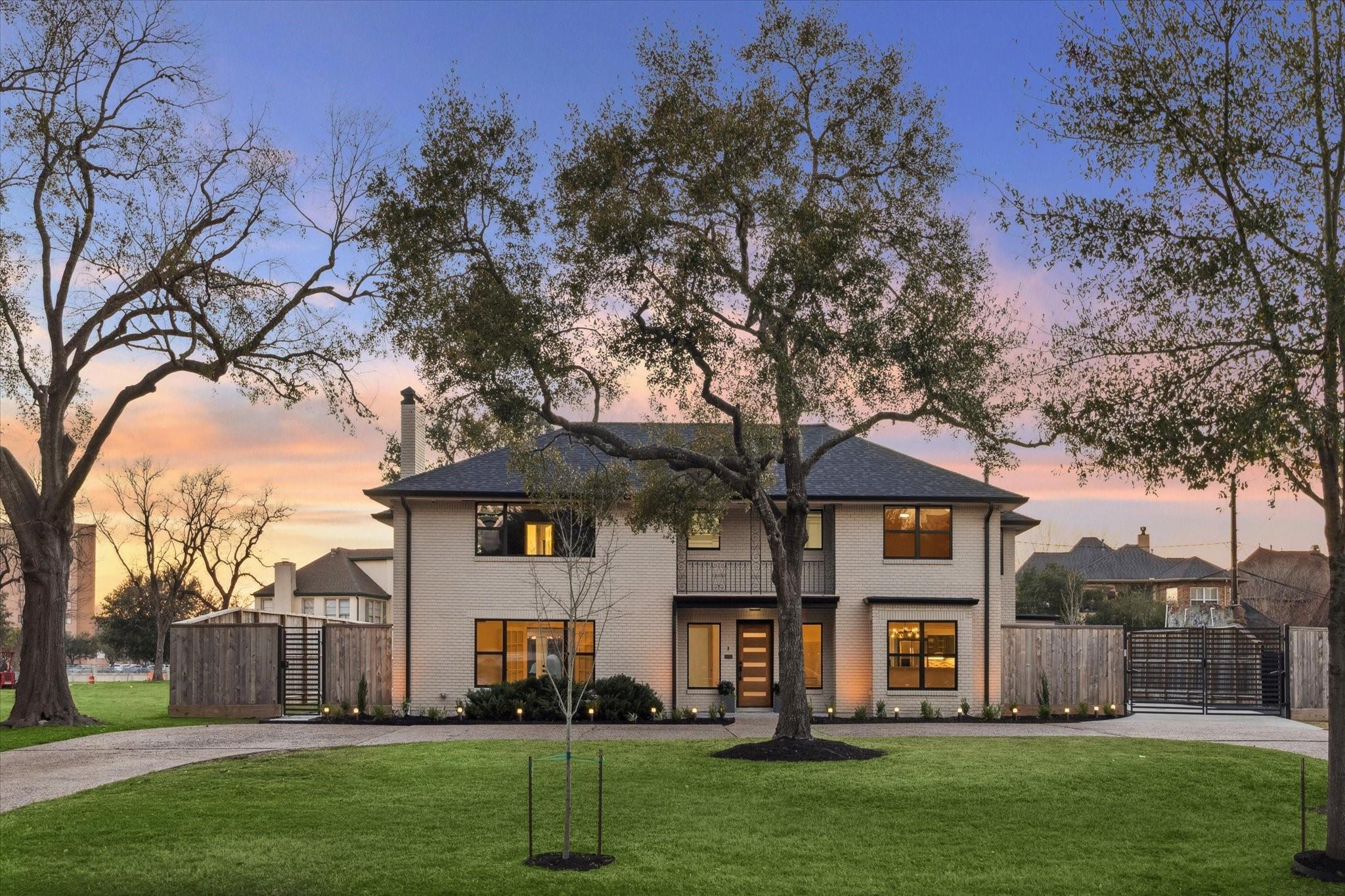 7516 Morningside Drive