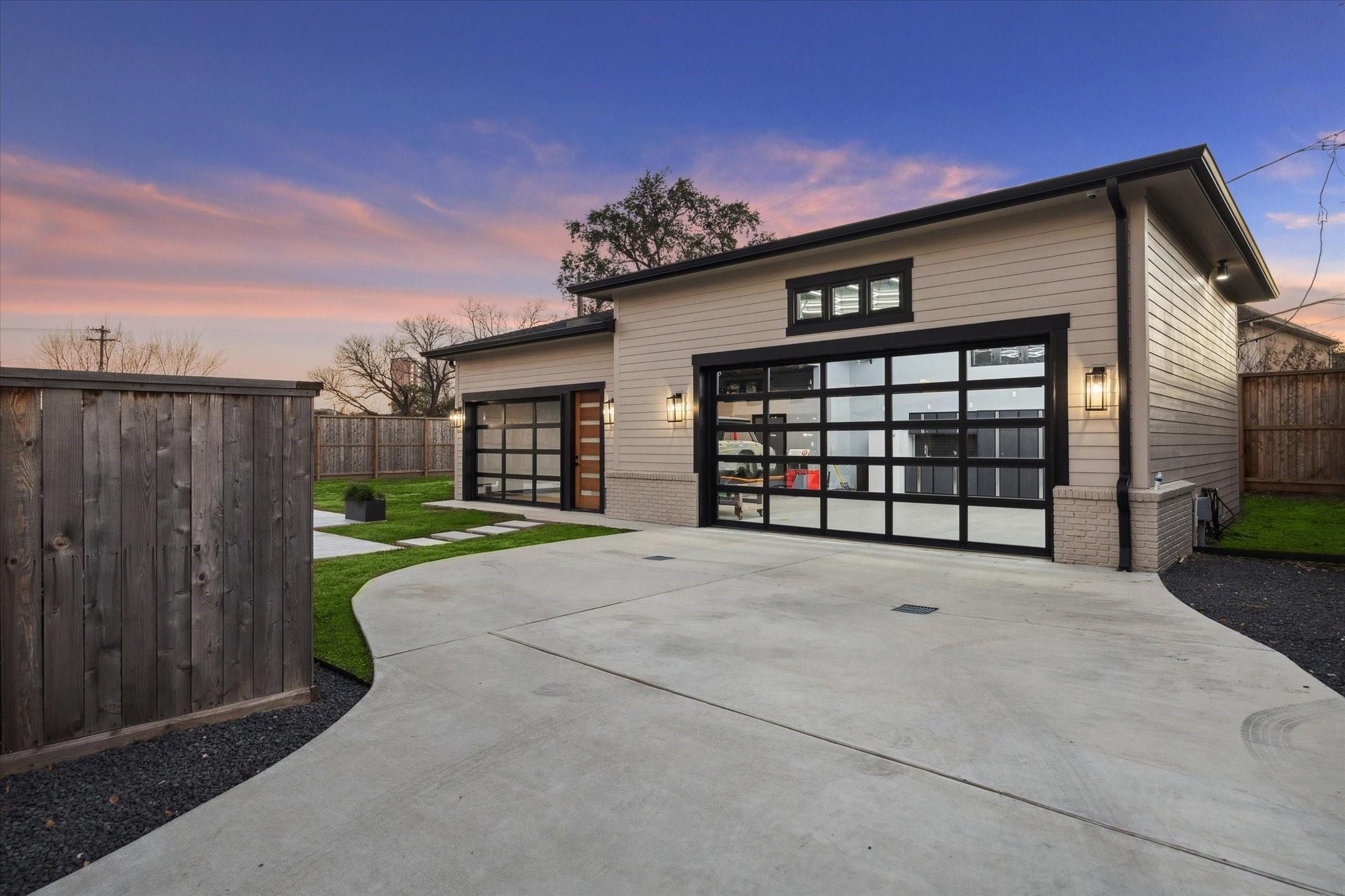 7516 Morningside Drive