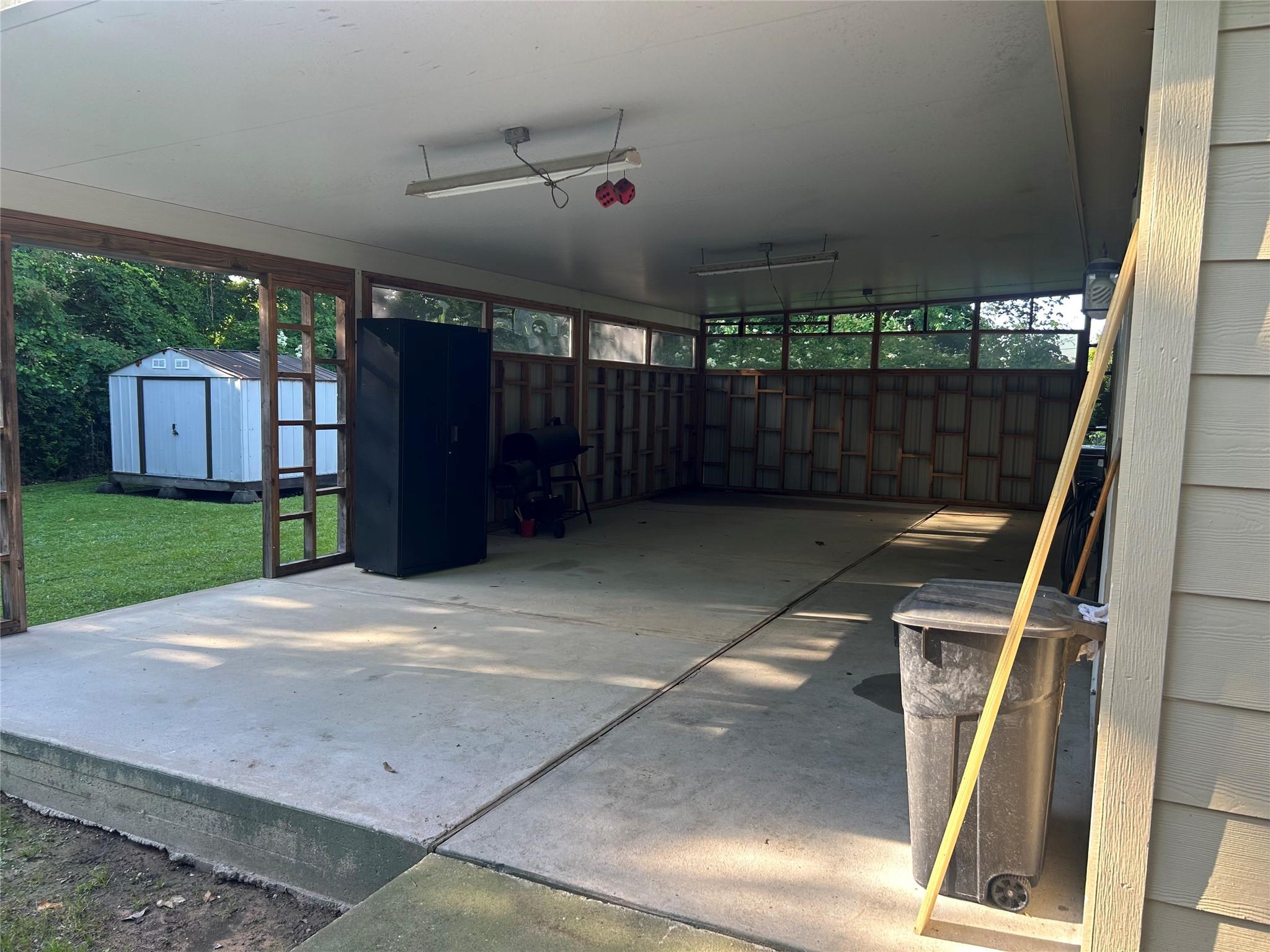 1005 E Main Street