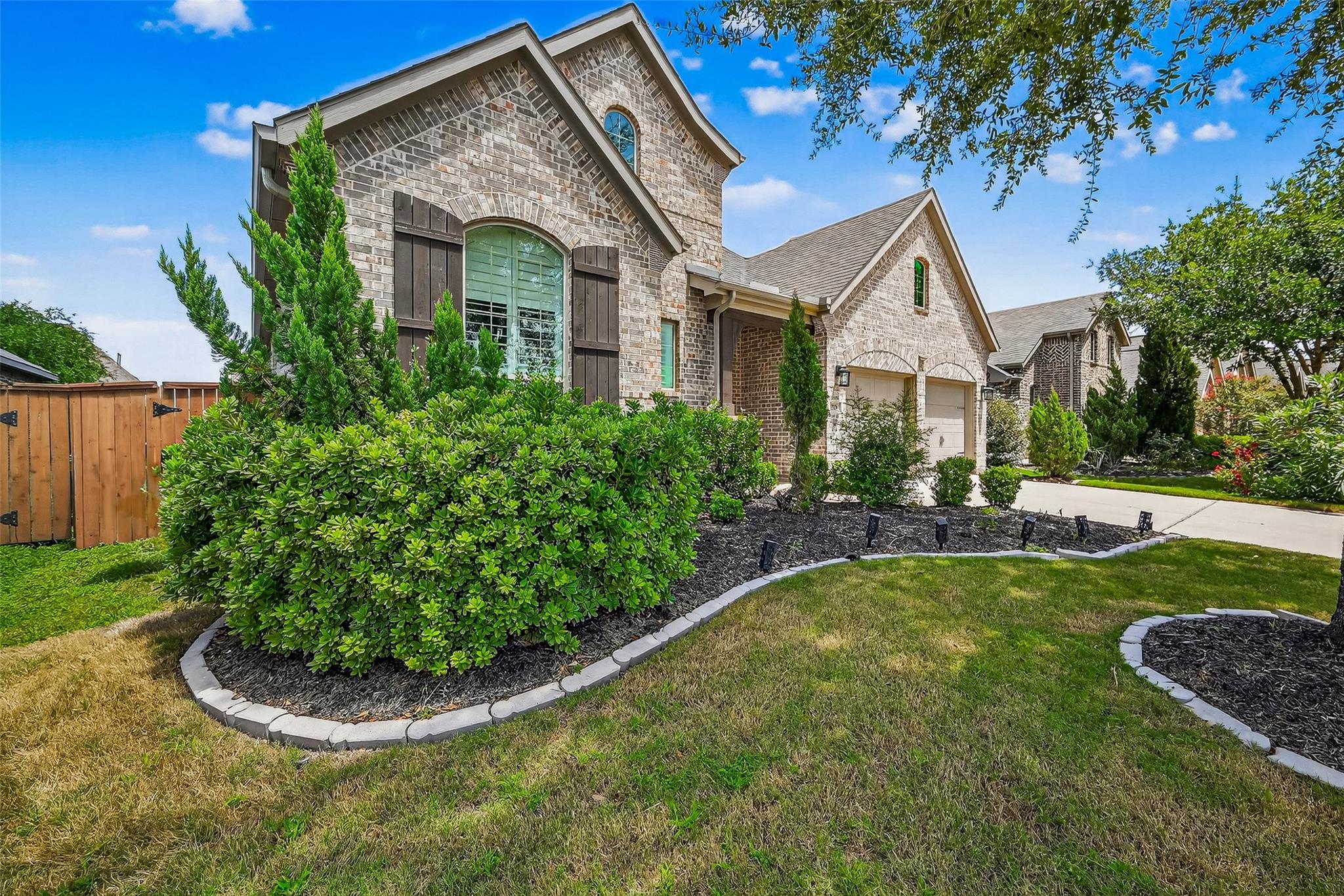 11134 Croftmore Drive