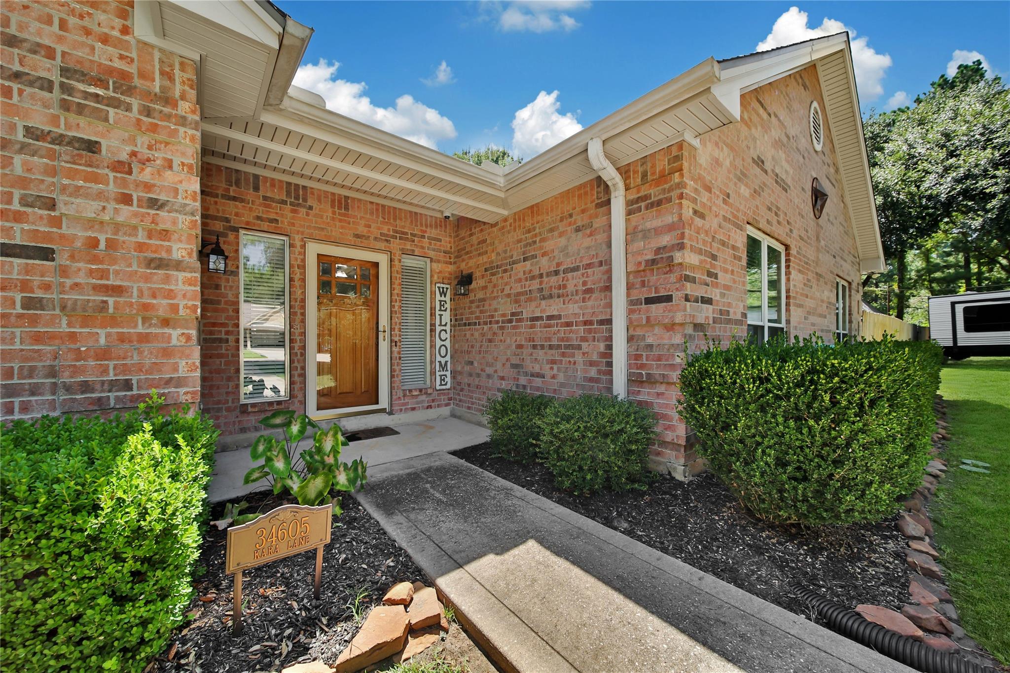 34605 Kara Lane