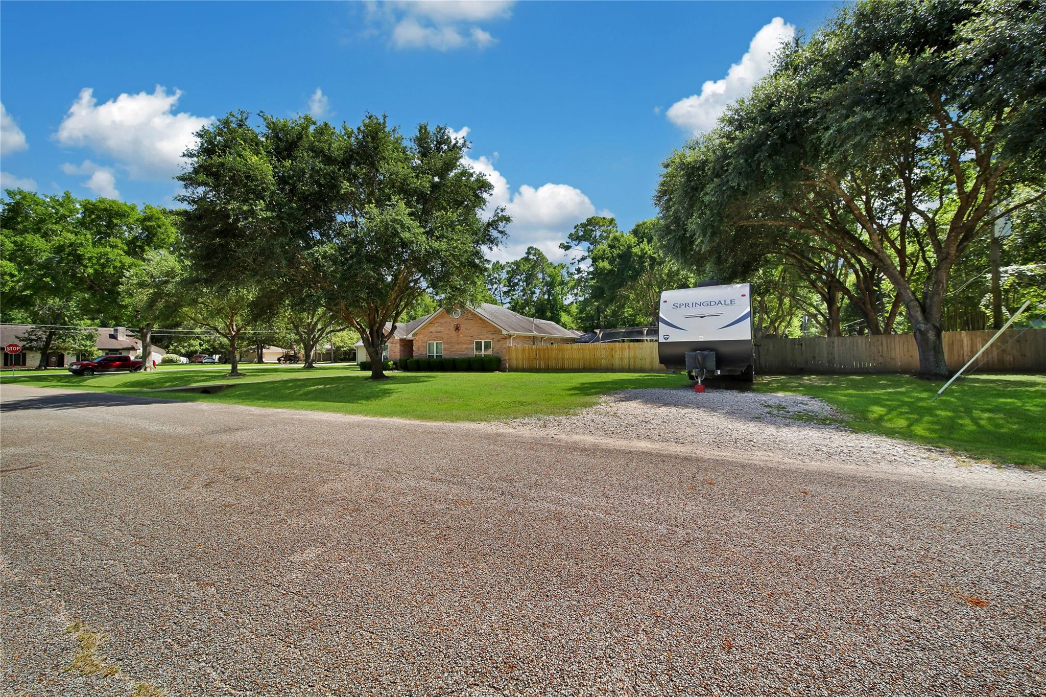 34605 Kara Lane