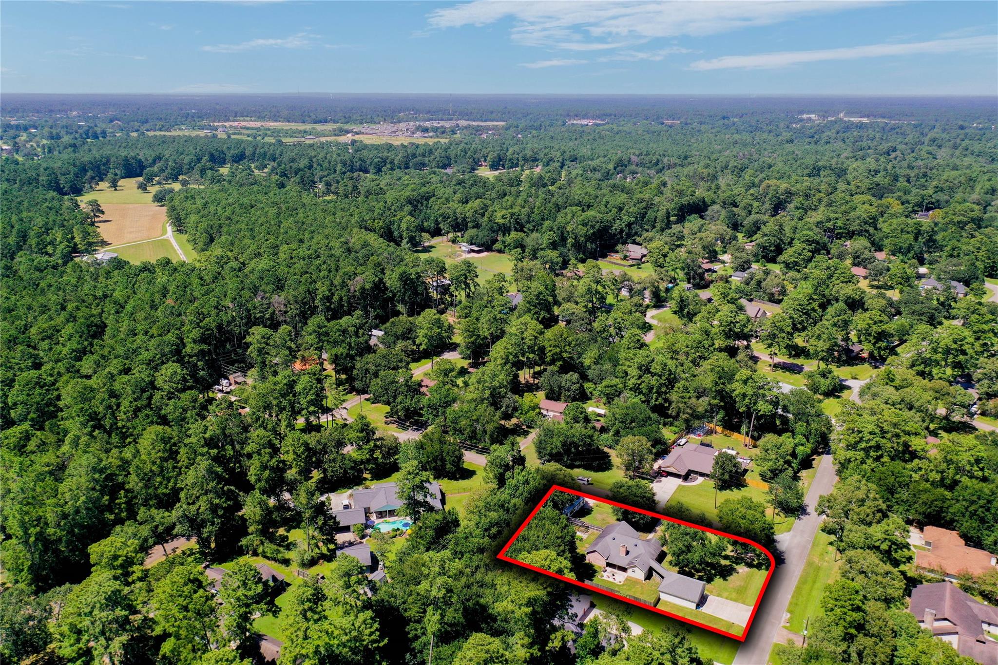34605 Kara Lane