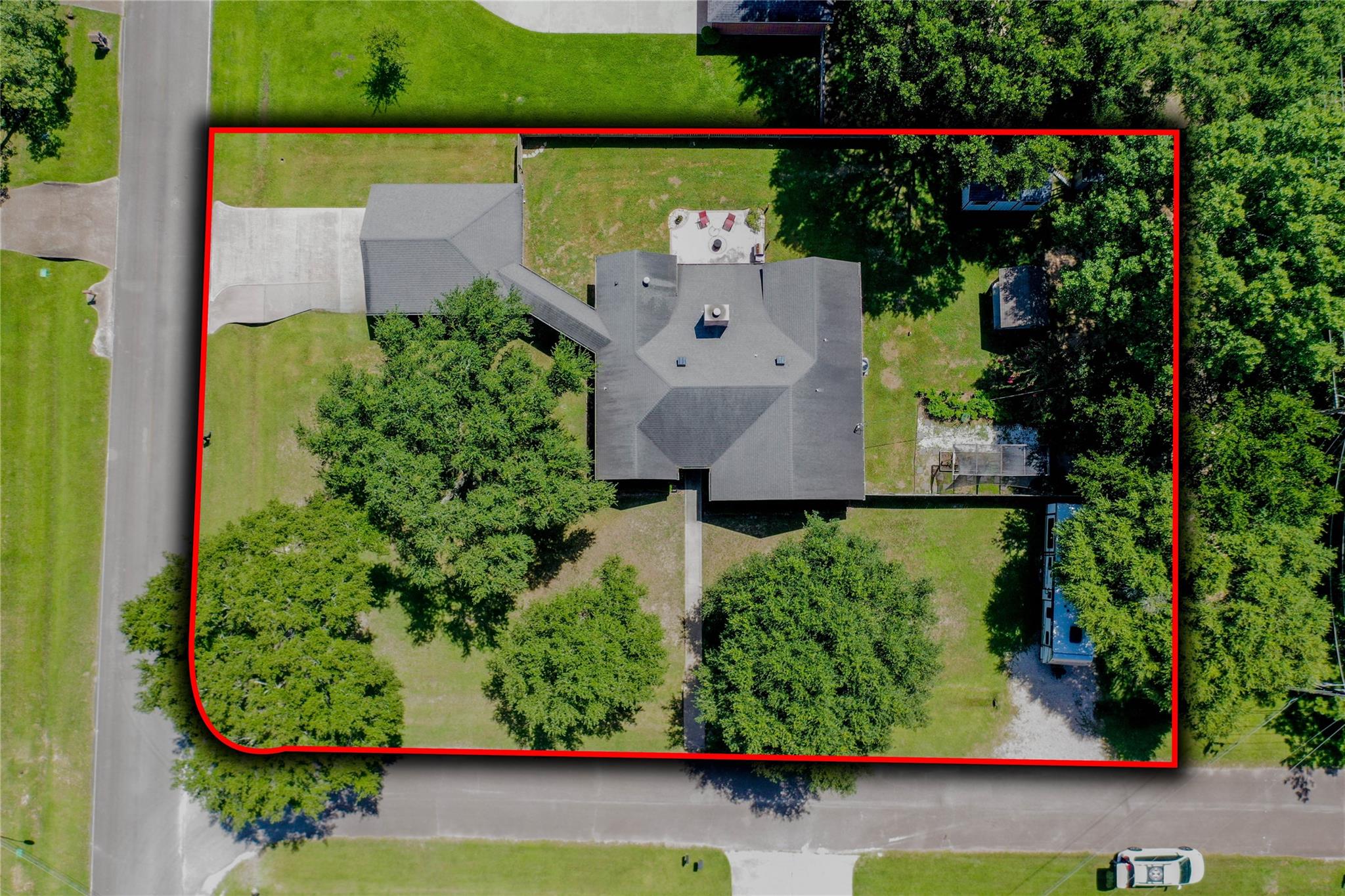 34605 Kara Lane