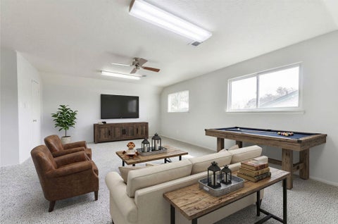 Photo of 16606 Burlcreek, Houston, TX 77084 (MLS # 38175706)
