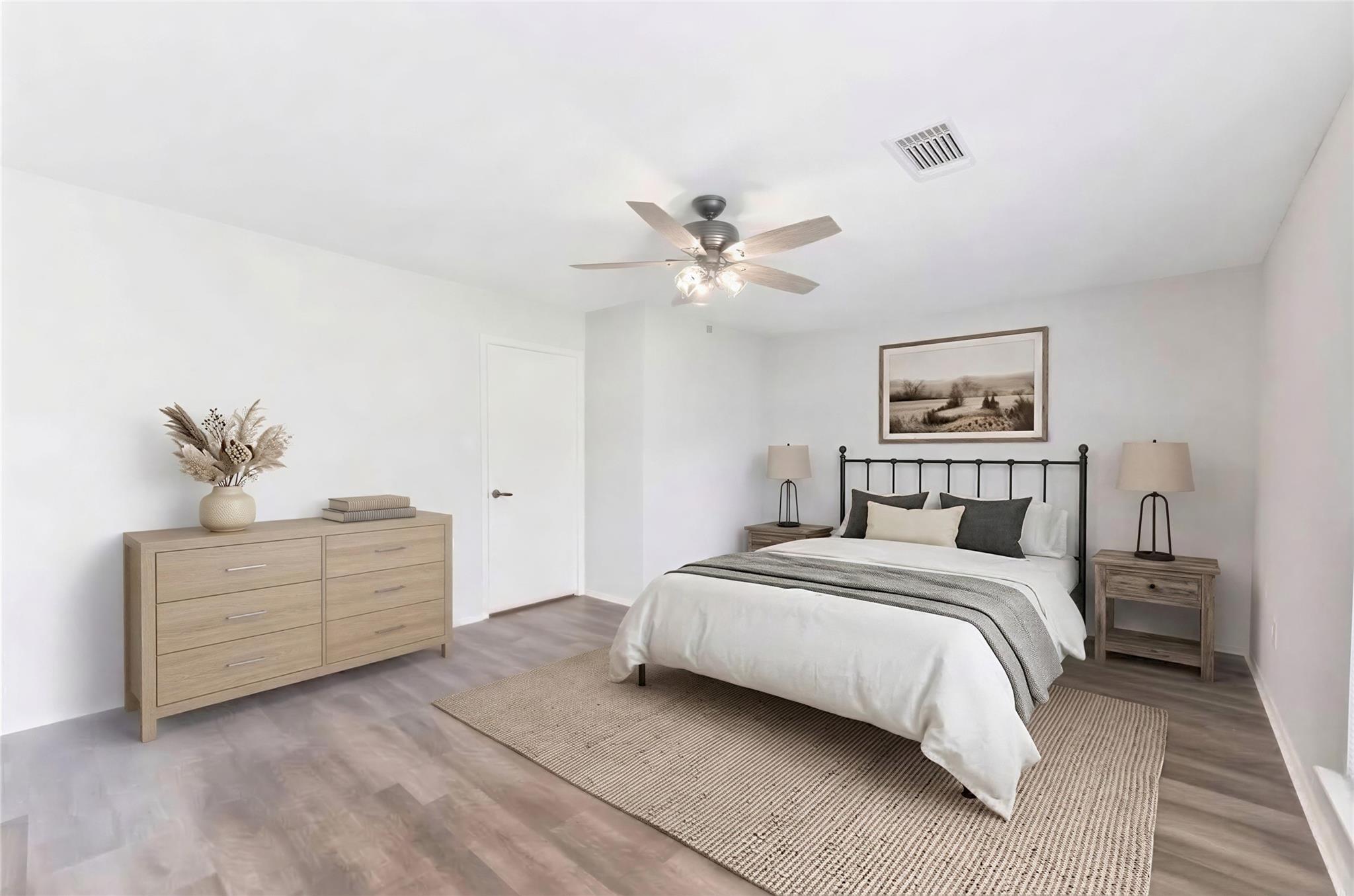 16606 Burlcreek