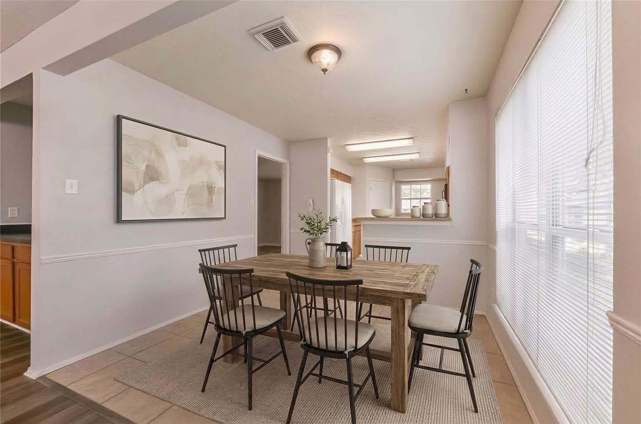 16606 Burlcreek