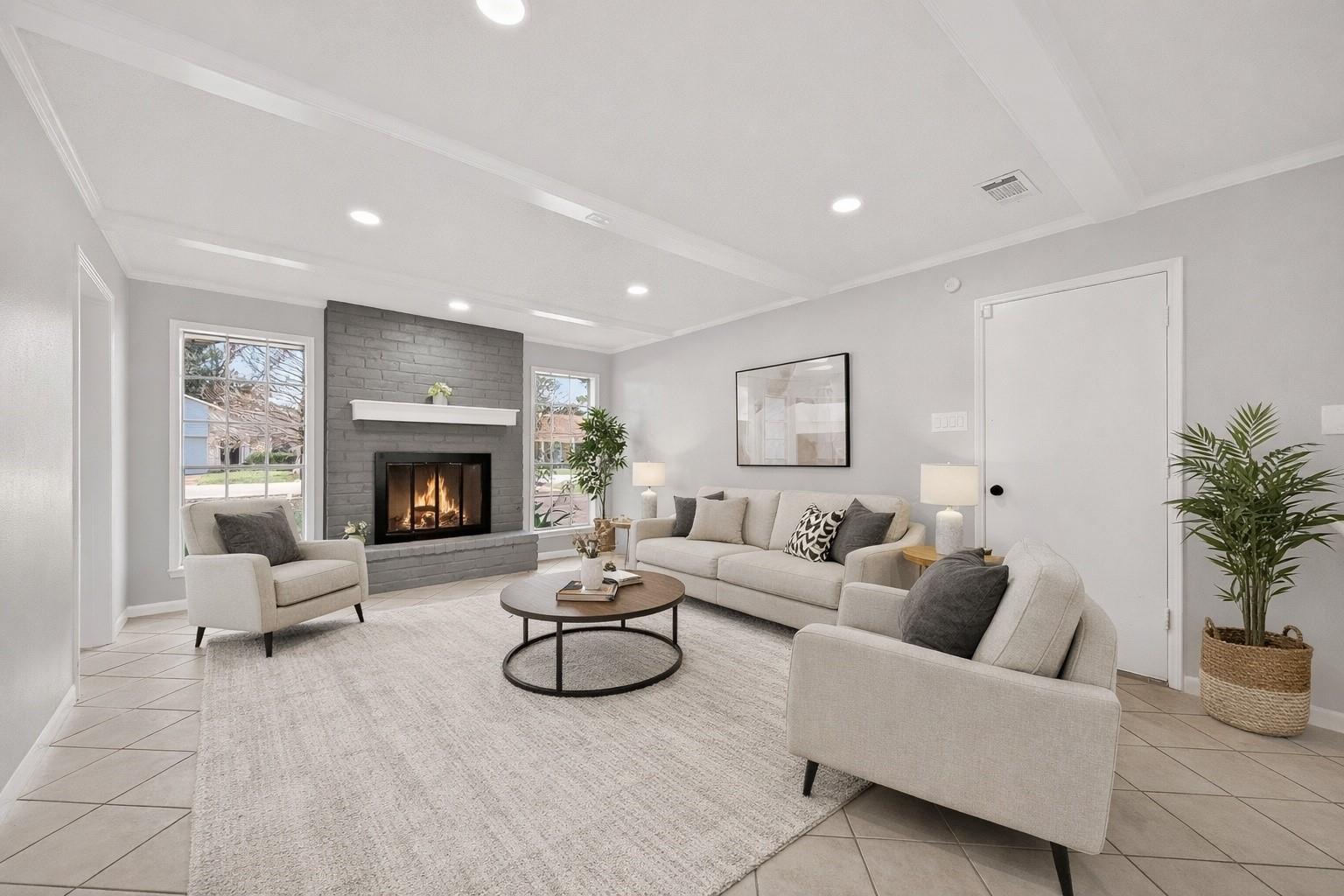 21710 Rotherham Drive