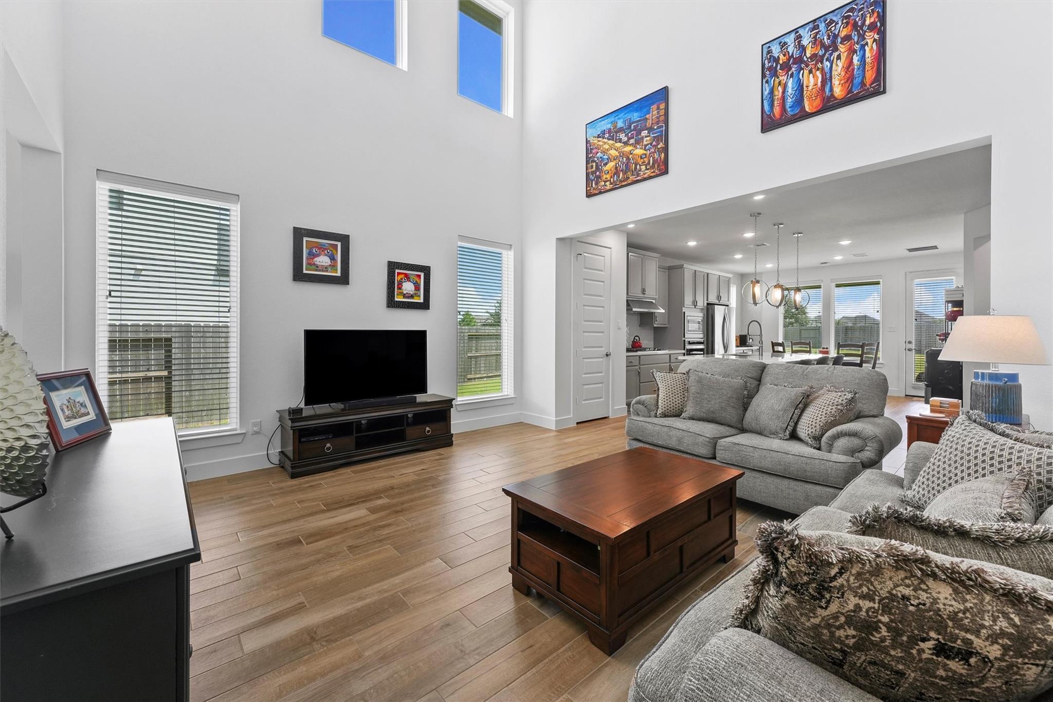 7218 Grassland Vista Lane