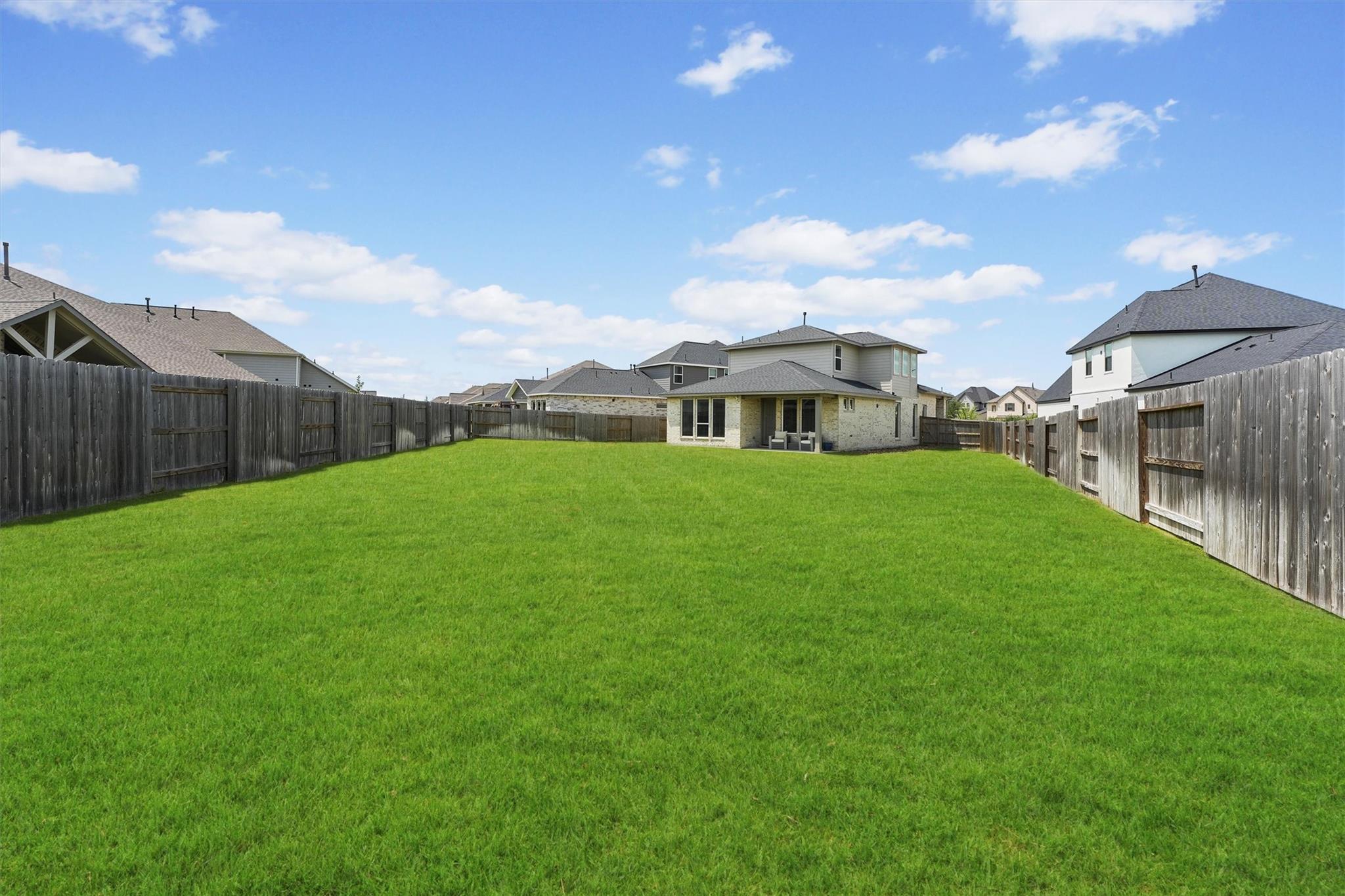 7218 Grassland Vista Lane