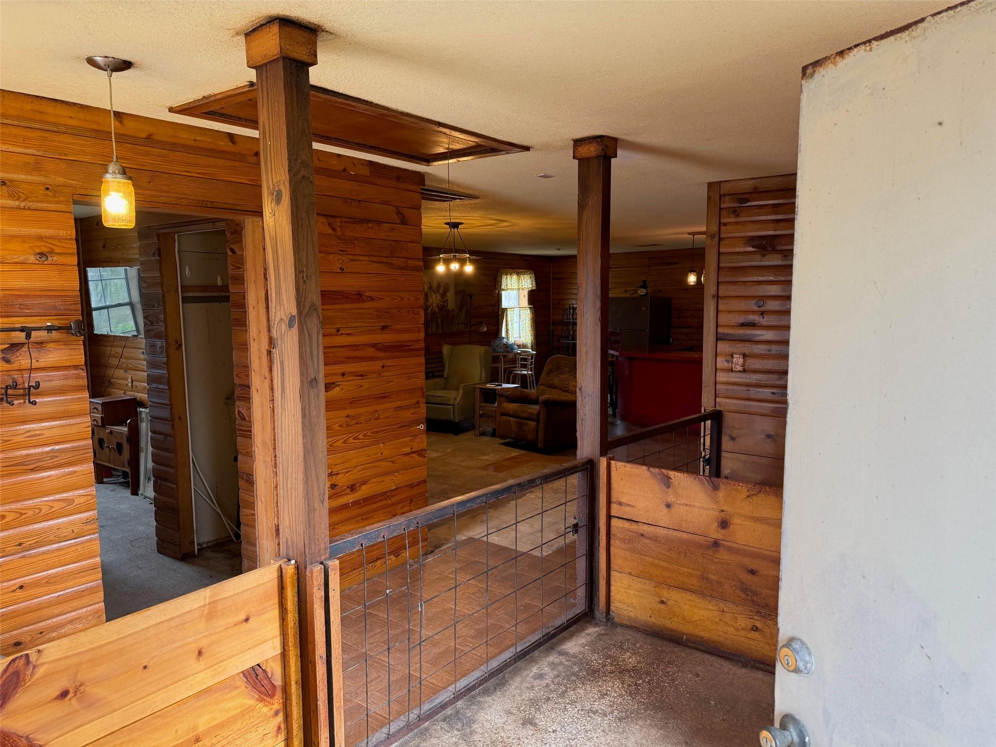 18535 Bounds Drive C175C