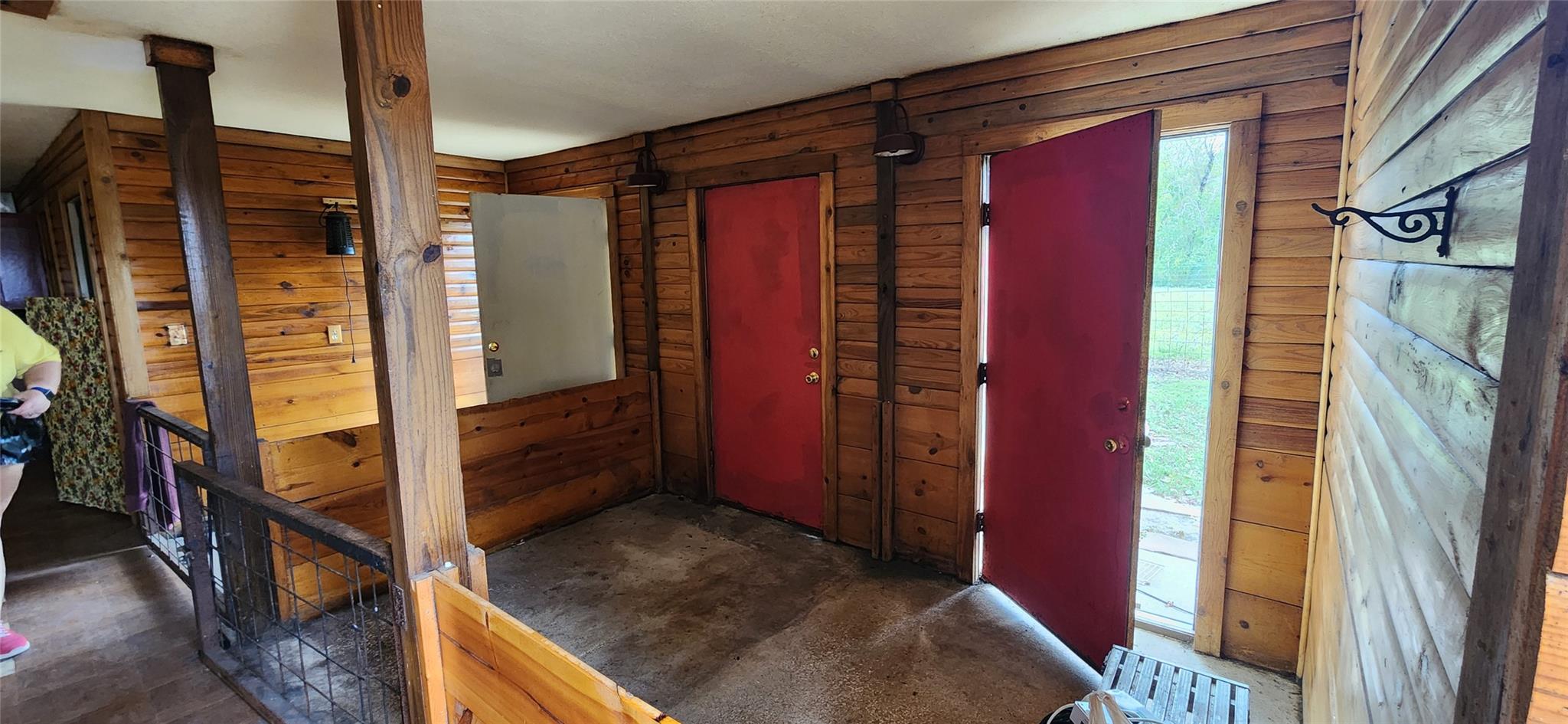 18535 Bounds Drive C175C