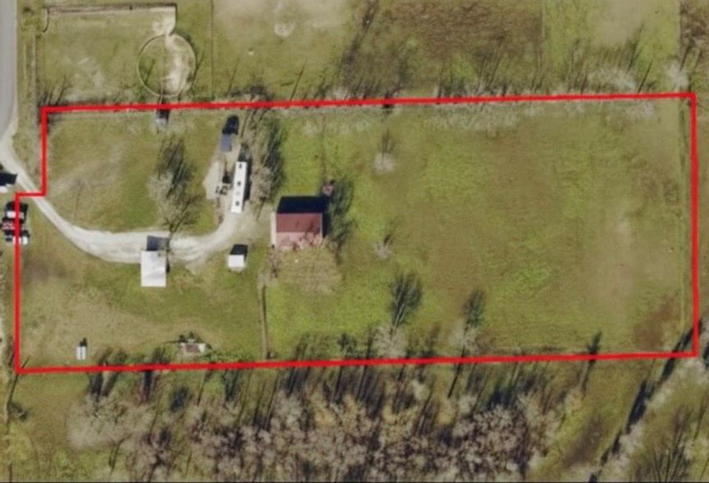 Photo of 18535 Bounds Drive #C175C, Pearland, TX 77584 (MLS # 28212775)