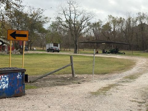 18535 Bounds Drive C175C Pearland TX 77584