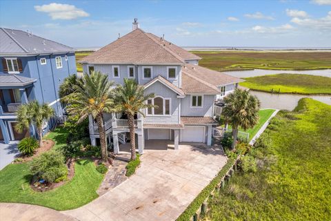 1 Shell Key Hitchcock TX 77563