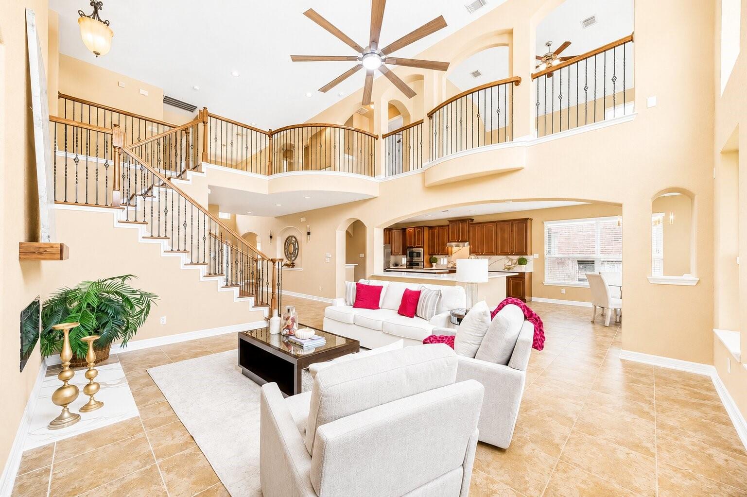 4303 Pensacola Oaks Lane