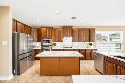 Photo of 4303 Pensacola Oaks Lane, Sugar Land, TX 77479 (MLS # 54197014)