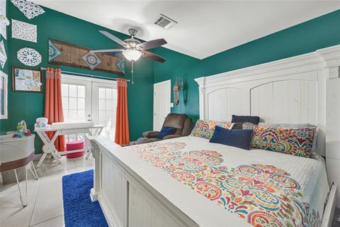 Tiny photo for 15819 Seven Springs Drive, Houston, TX 77084 (MLS # 84585036)