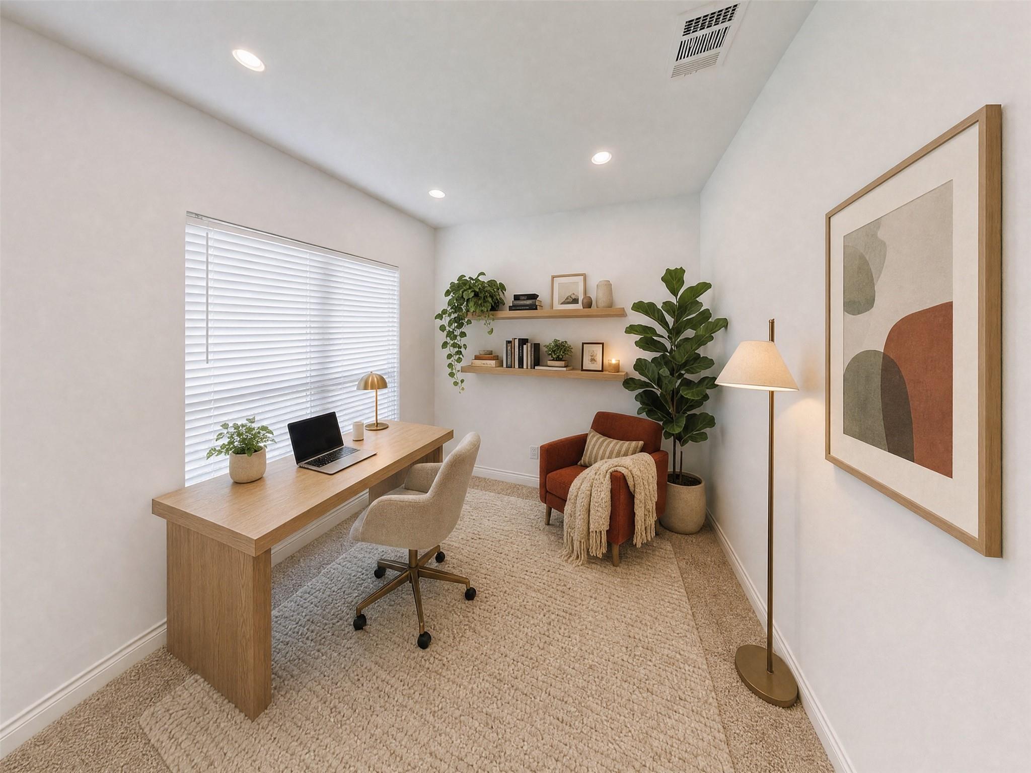 19815 Old Saddle Lane