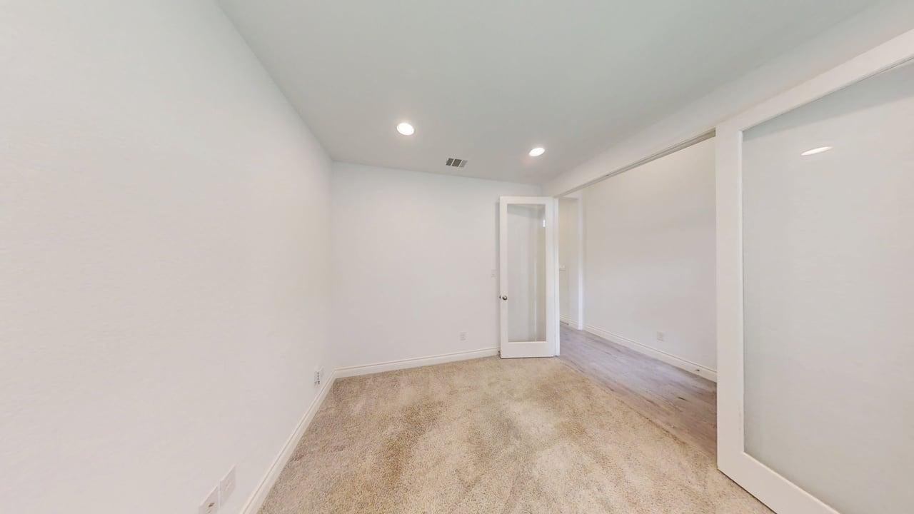 19815 Old Saddle Lane