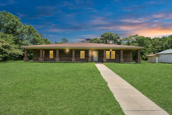 197 COUNTY ROAD 348, CLEVELAND, TX 77327 - Image b99bb151fb51a67609564d2e2fd27d06/4226678775