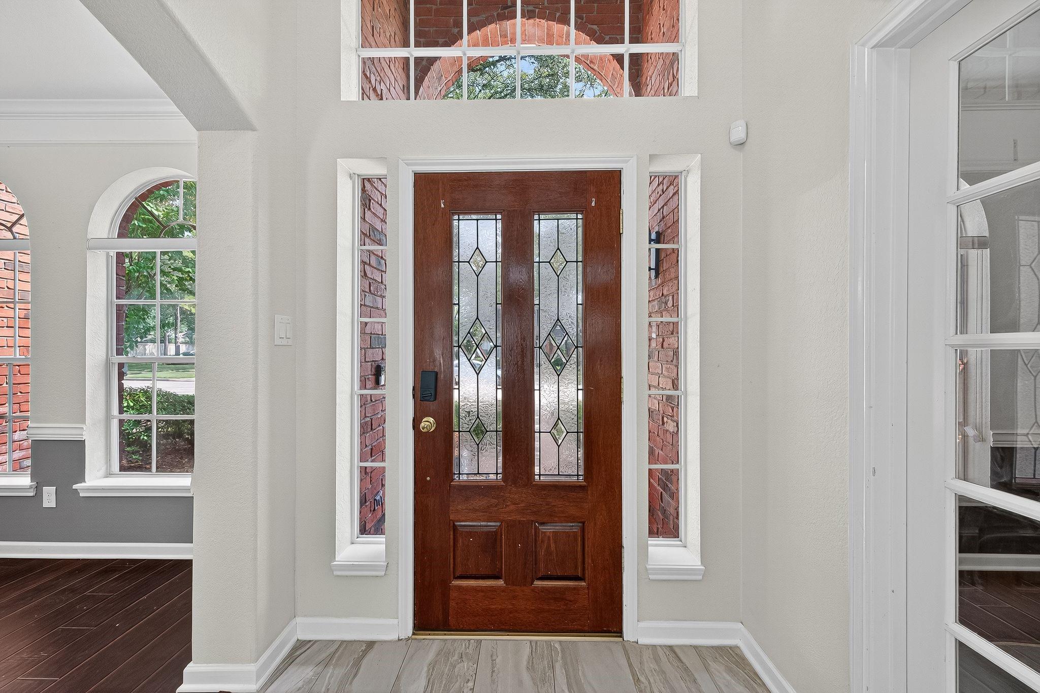 22406 Piper Terrace Lane