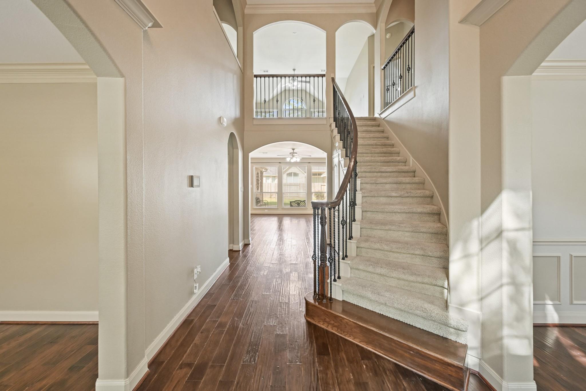 12527 Cape Sable Court