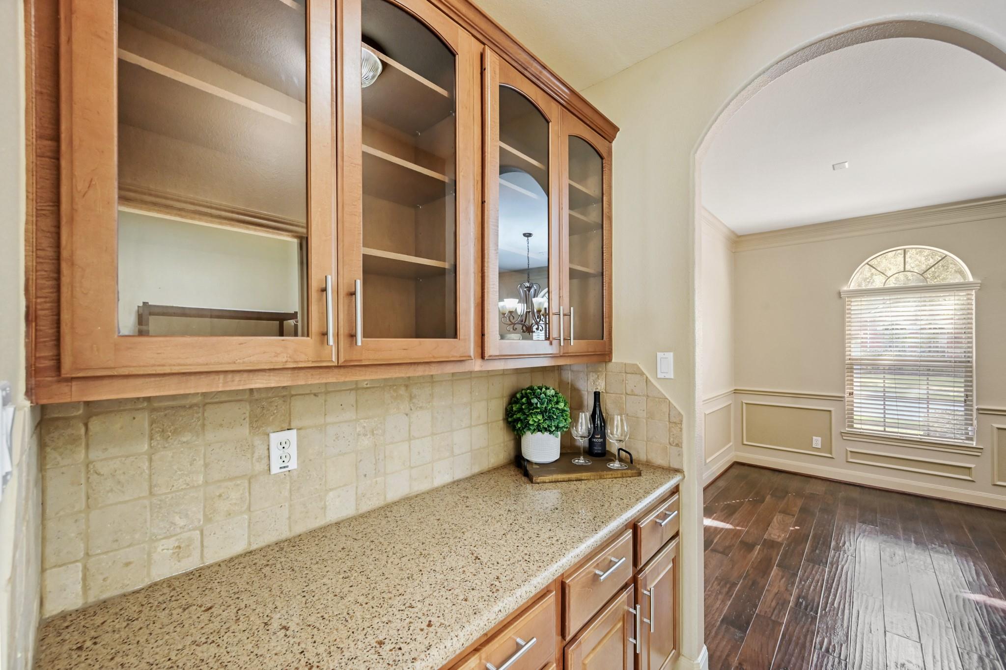 12527 Cape Sable Court