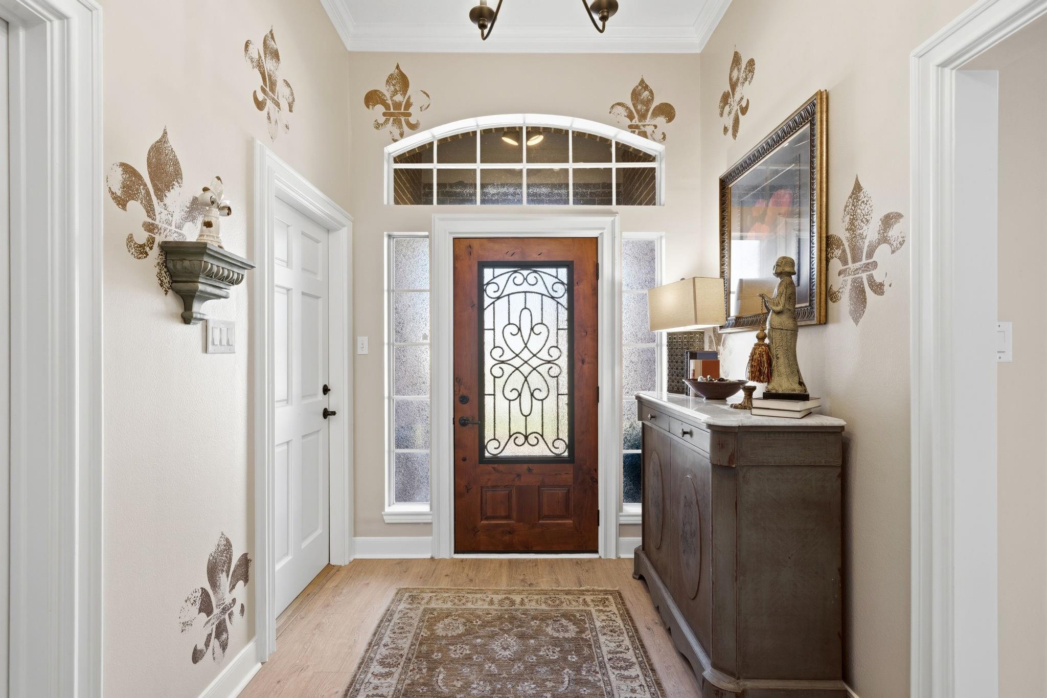 6527 Prairie Dunes Drive