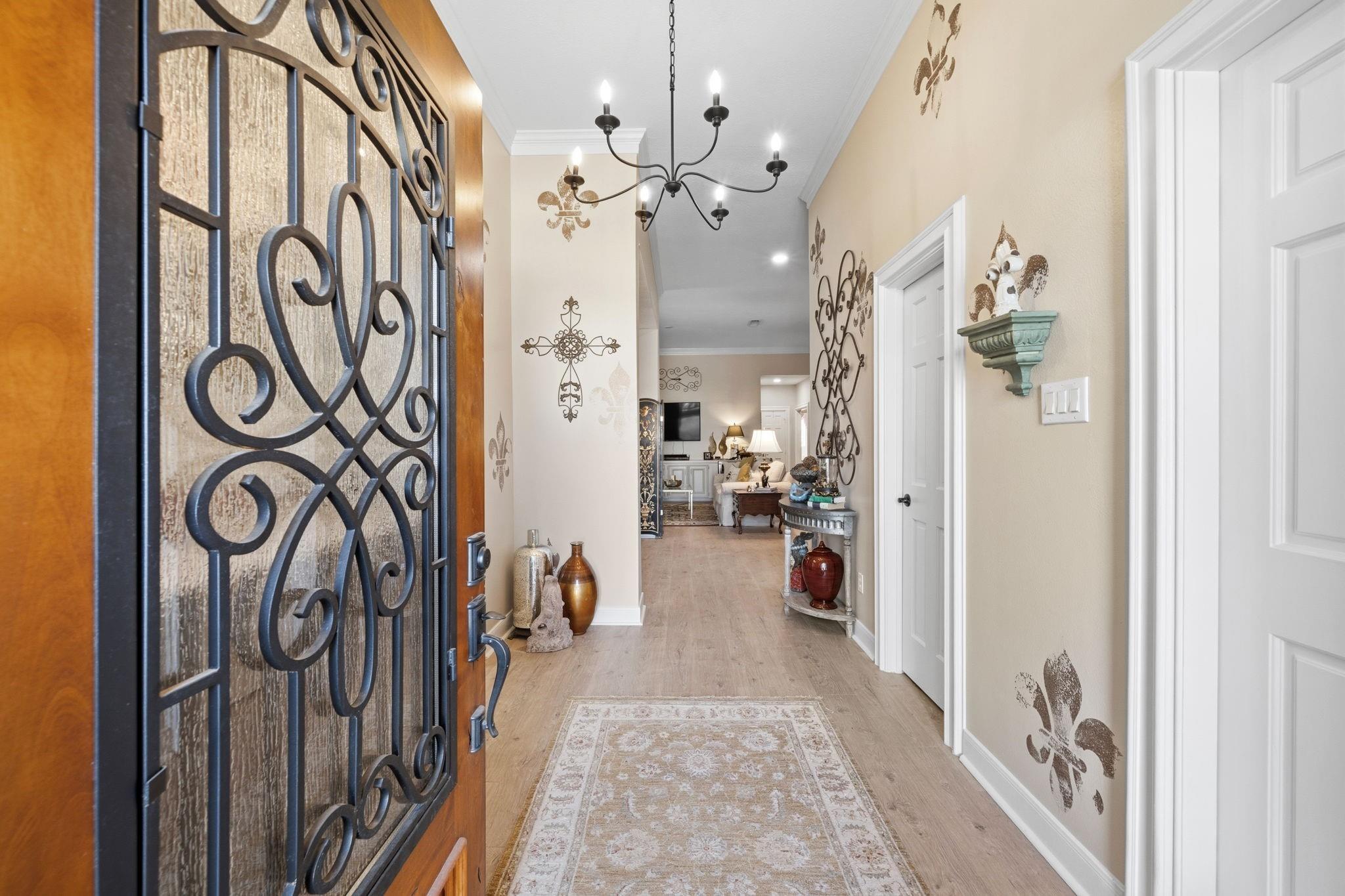 6527 Prairie Dunes Drive