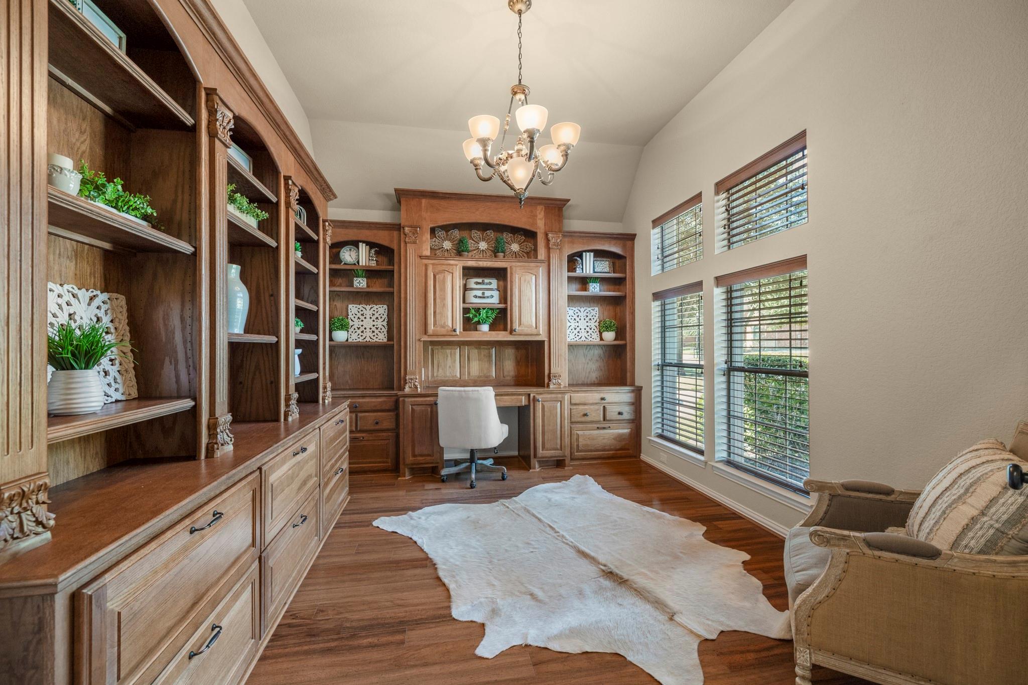 2407 Hendricks Lakes Drive
