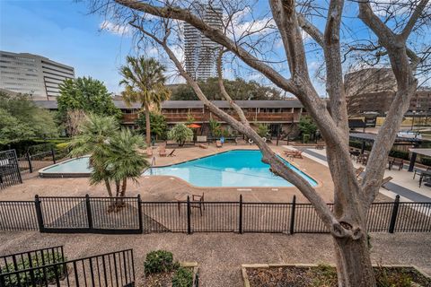 3934 W Alabama Street 6 Houston TX 77027