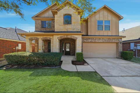 Homes For Sale - 3010 Westwood Manor Lane<br/> Houston, TX 77047