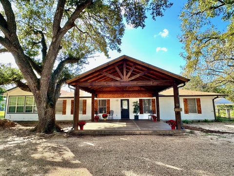 Photo of 608 S S Union Street, Richmond, TX 77469 (MLS # 7930966)