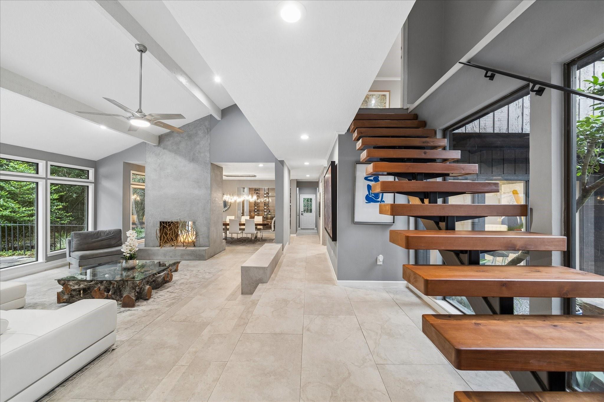 2411 Oakbank Drive