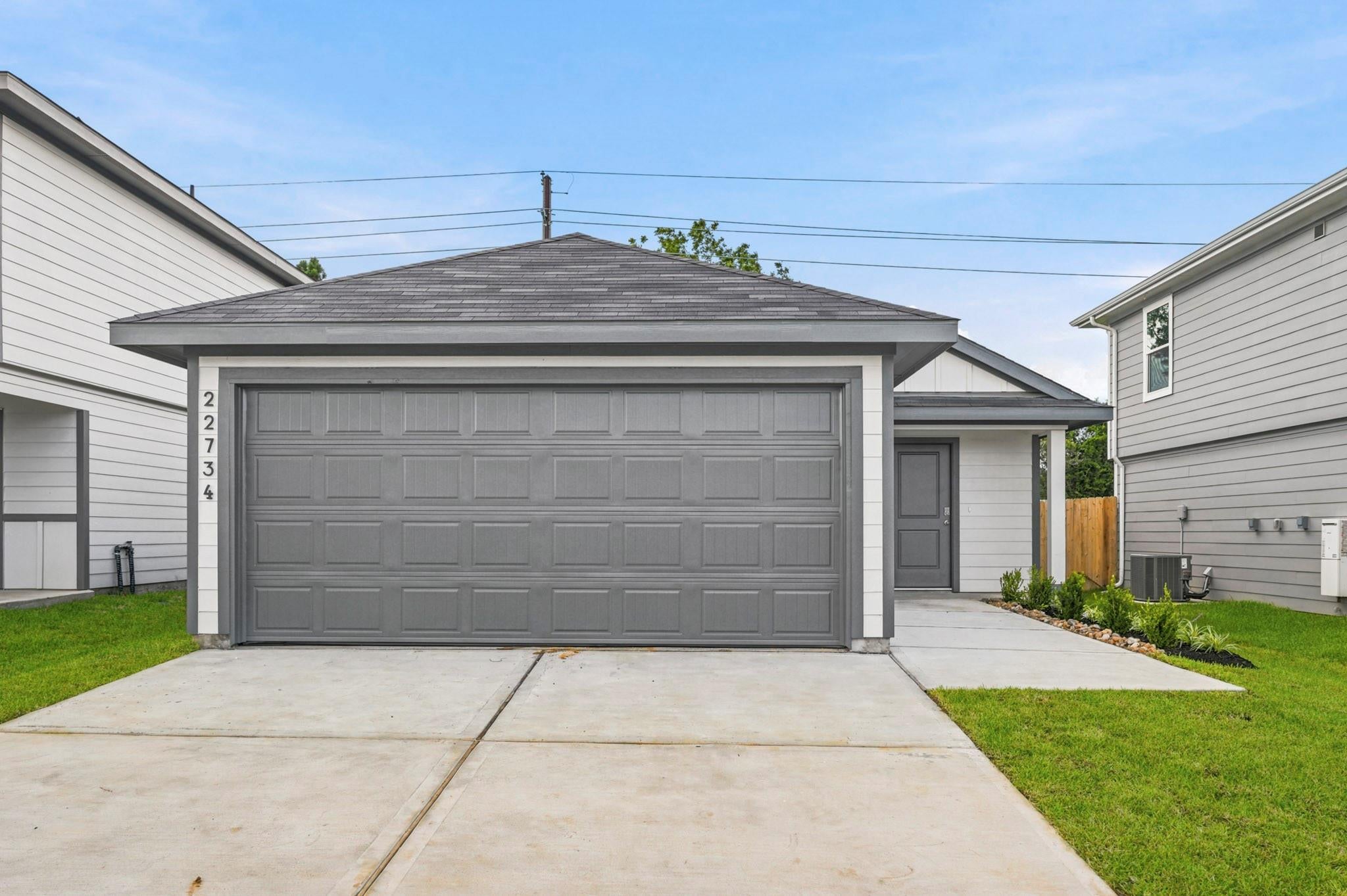22734 Primrose Wind Lane