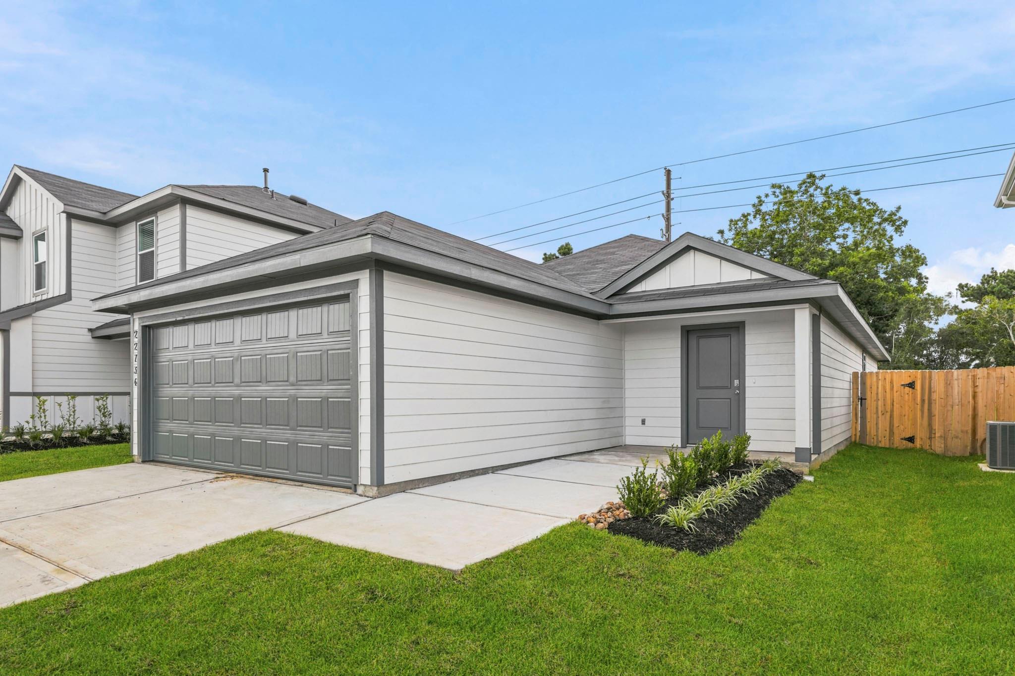 22734 Primrose Wind Lane