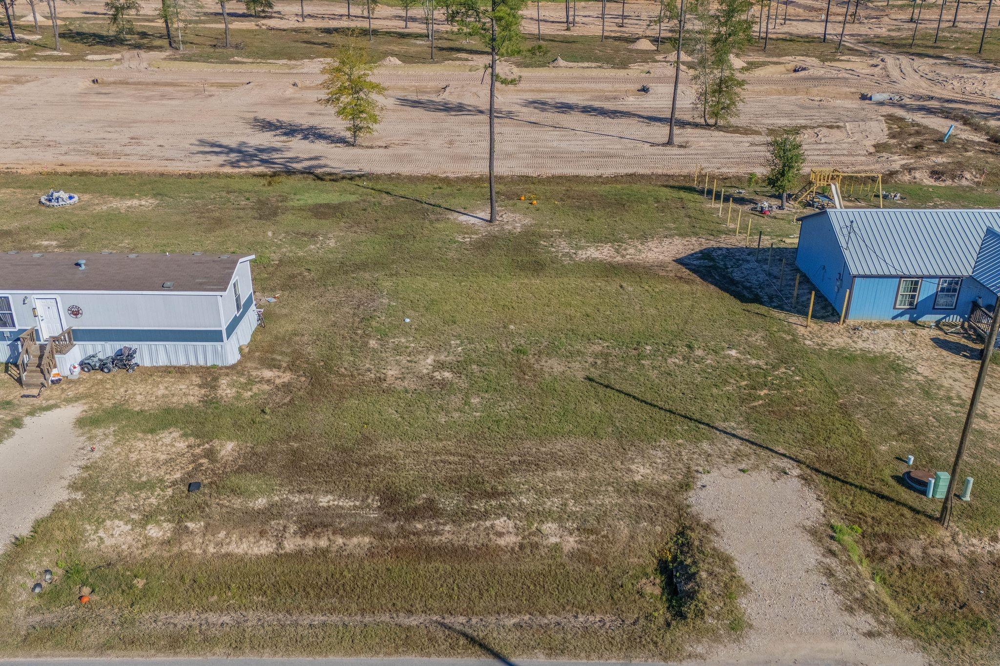 18293 Bellfounder Drive