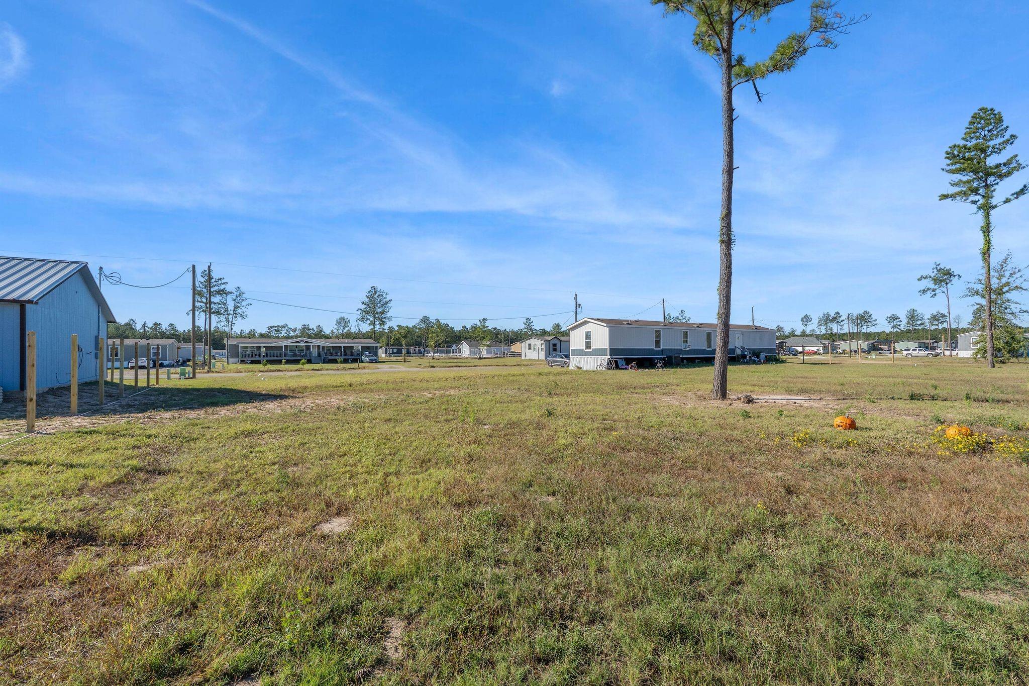 18293 Bellfounder Drive