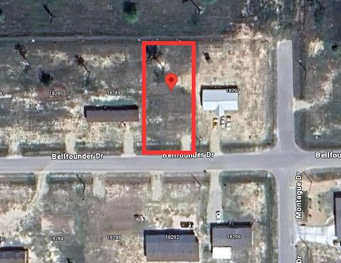 Photo of 18293 Bellfounder Drive, Conroe, TX 77306 (MLS # 51382974) Photo of 18293 Bellfounder Drive, Conroe, TX 77306 (MLS # 51382974)