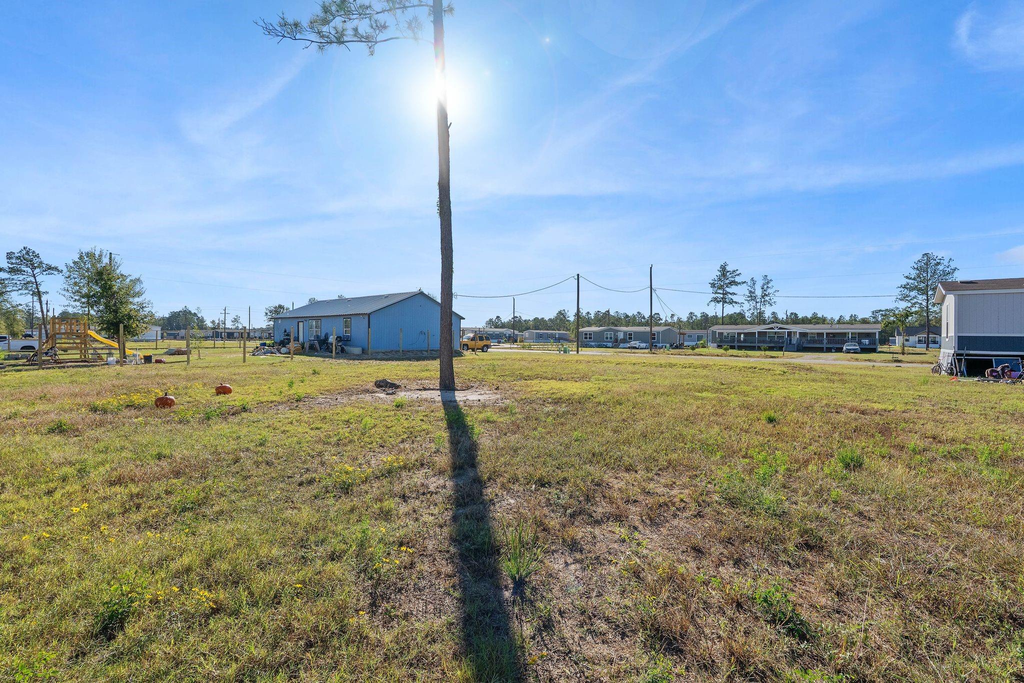 18293 Bellfounder Drive