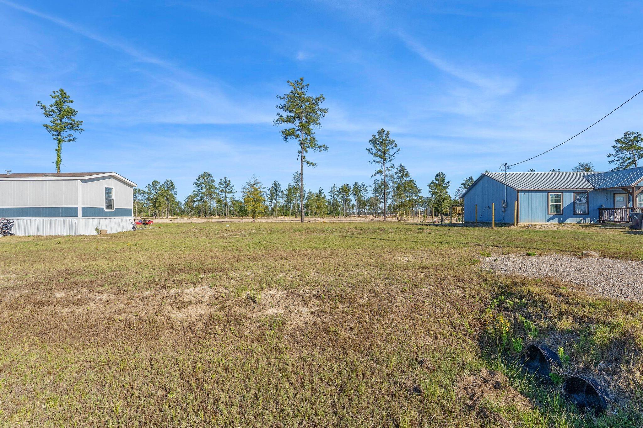 18293 Bellfounder Drive