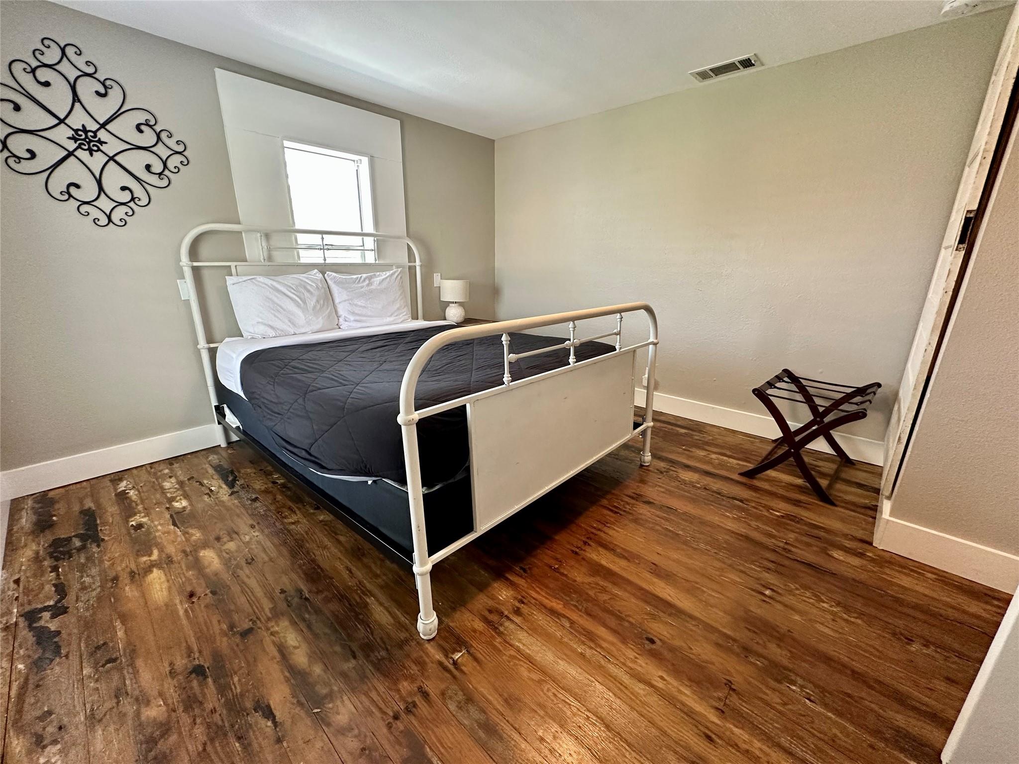4003 Panola Drive