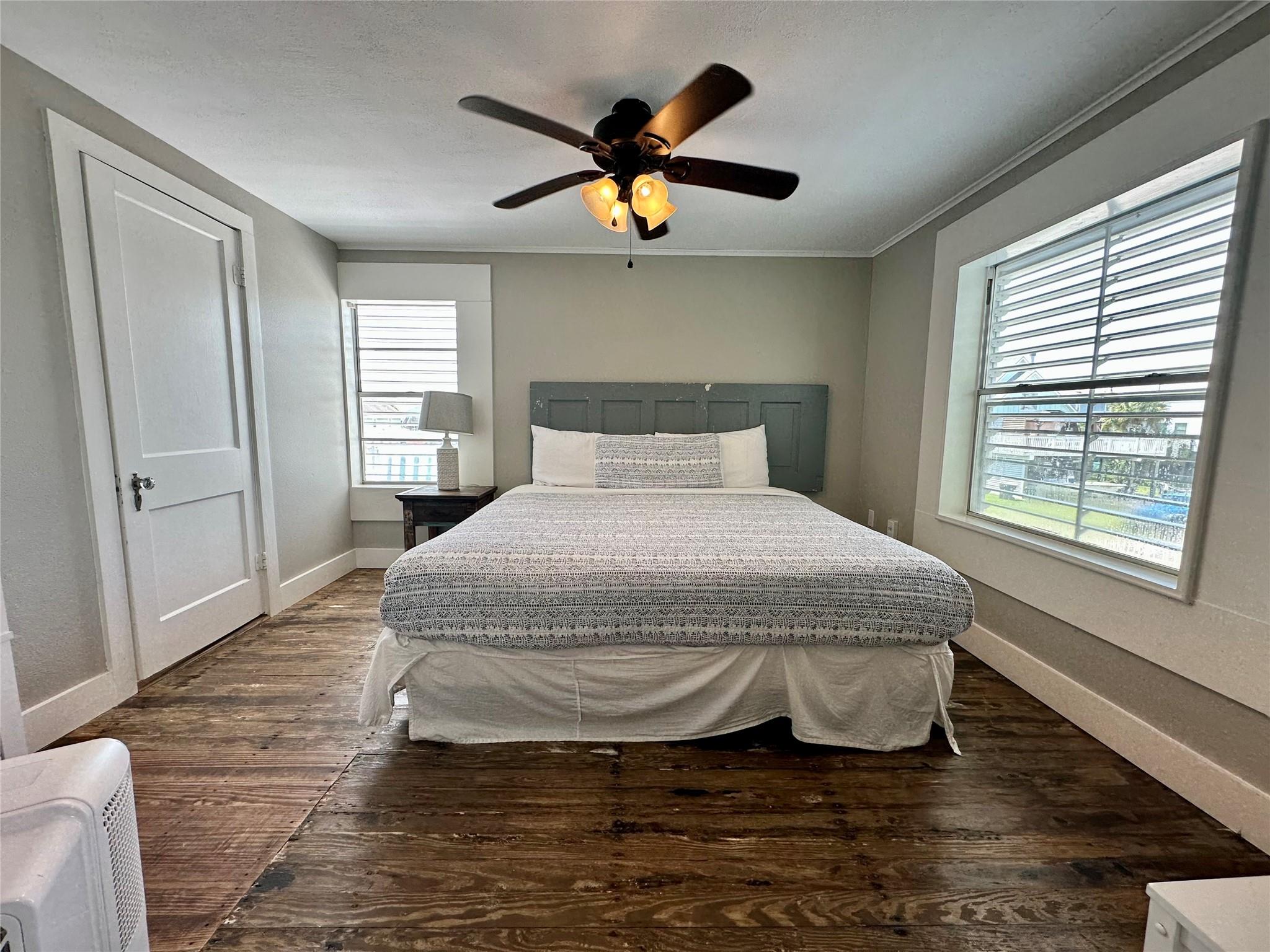 4003 Panola Drive